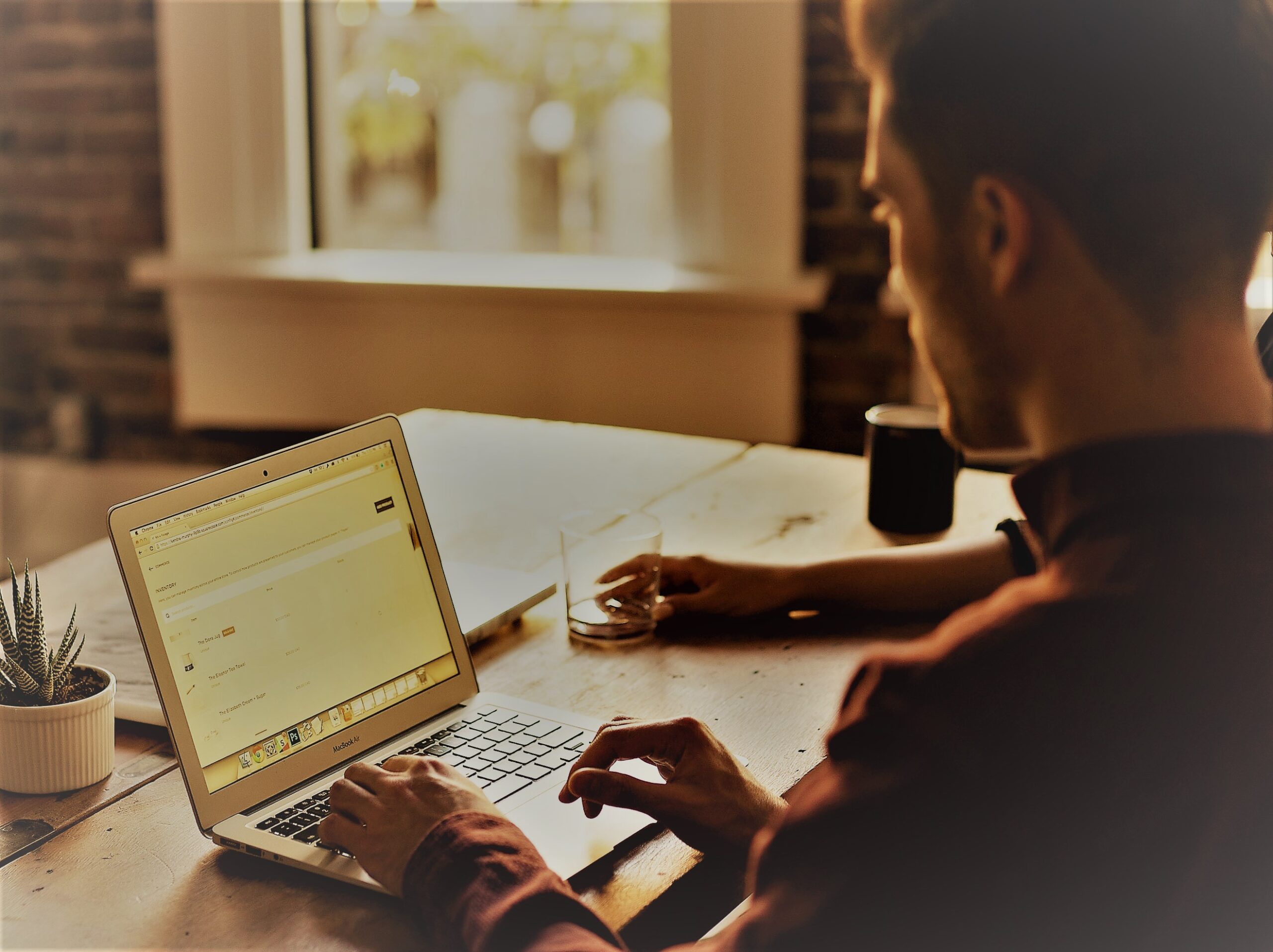 life-time value client acquistion