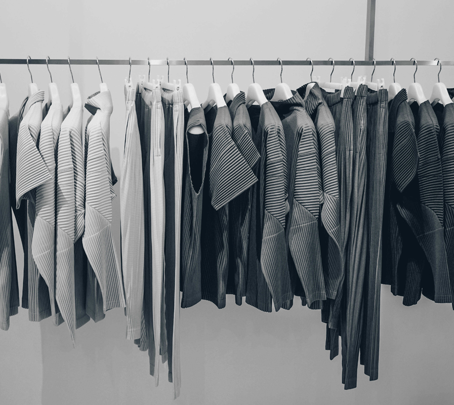 ecommerce