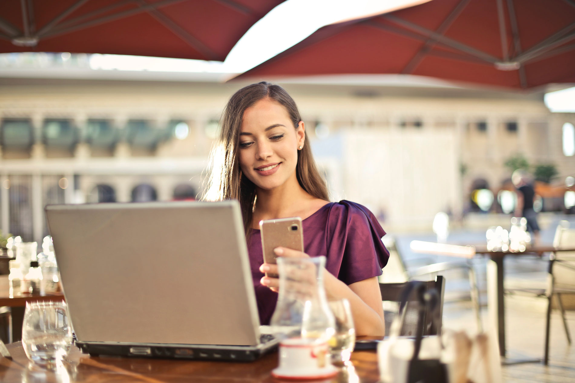 Retail Banking Marketing