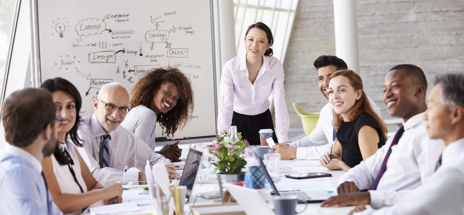 small business marketing 2