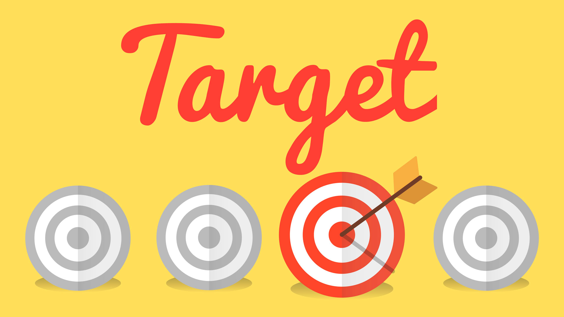 segmenting and converting leads image