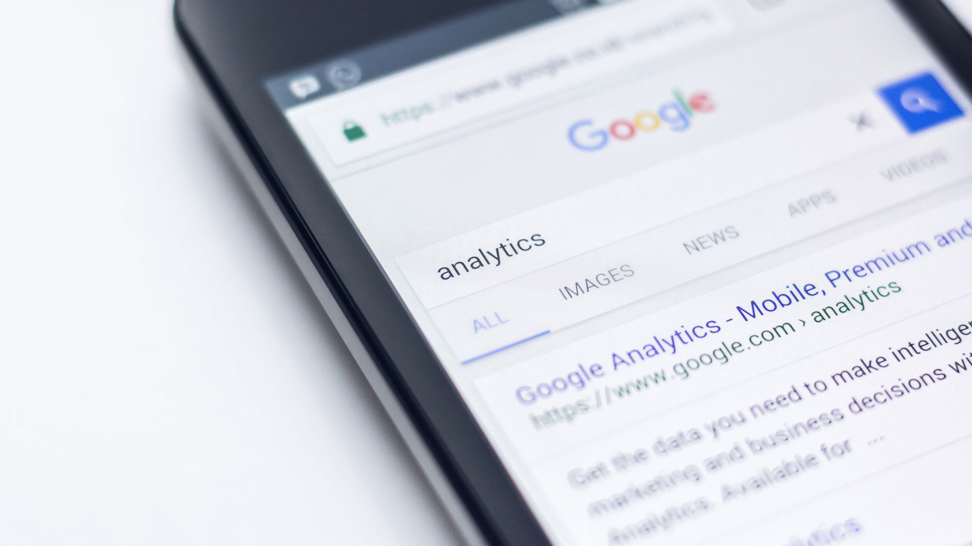 google ad extensions