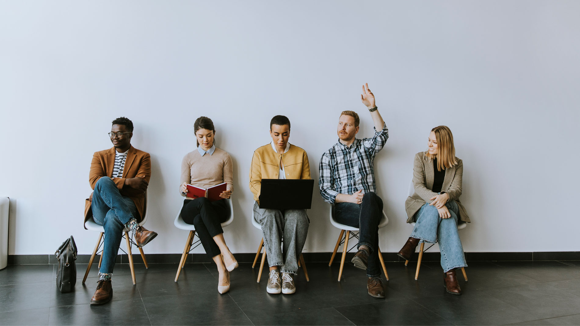 website designer staffing firm