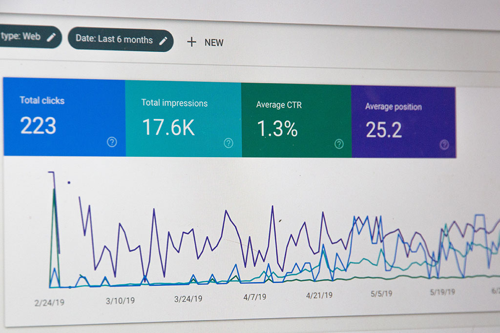 Digital Marketing Agency