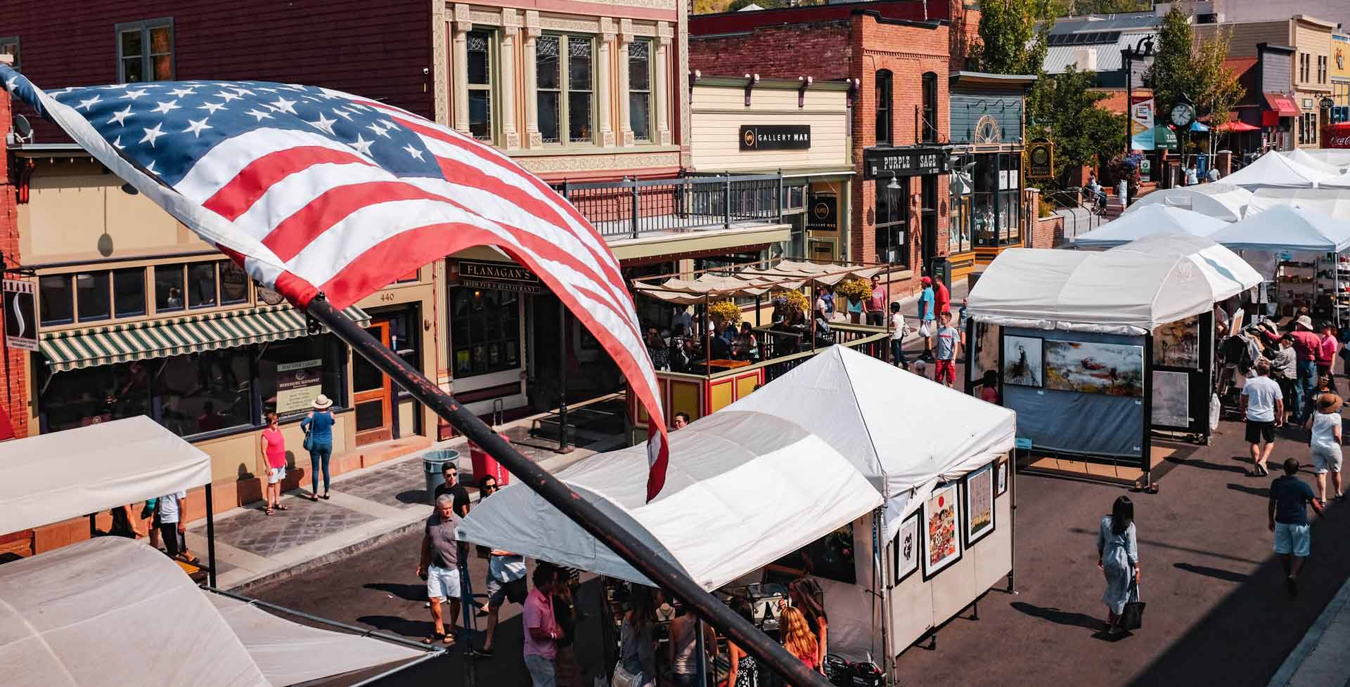 boosting communities engagement marketing