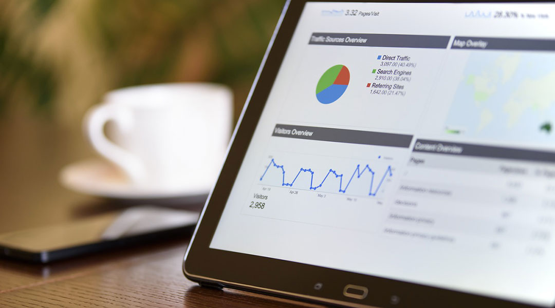 Atlanta digital marketing