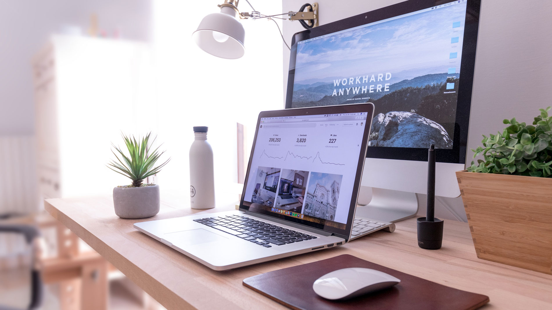website traffic boost content image