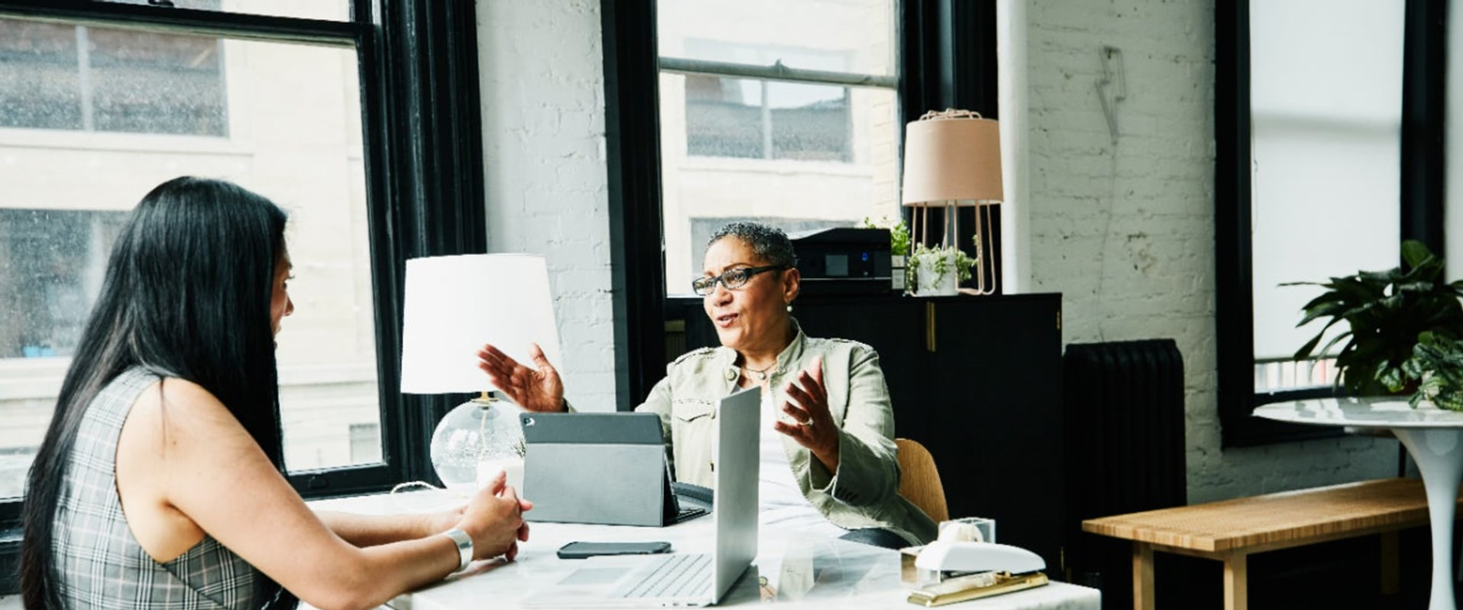 financial advisor marketing
