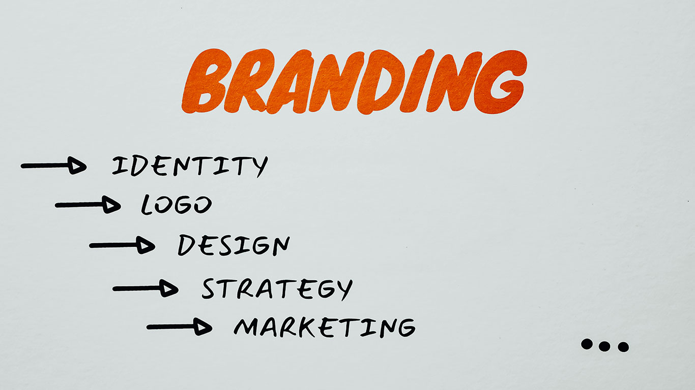 Reshaping and Reviving Your Brand