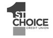 1st-Choice---LogoBW2