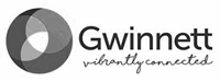 Gwinnett_County,_logo75