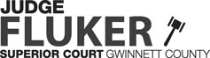 Judge-Fluker-Logo-horizontal-vector