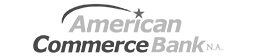 american-commerce-bank-logo-8452a316