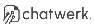 chatwerk logo