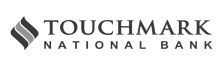 touchmark-national-bank-logo