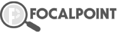 Ed-Tech Company logo